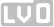 等级-LV0-觅影网