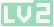等级-LV2-云云云间窝