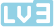 等级-LV3-觅我博客网