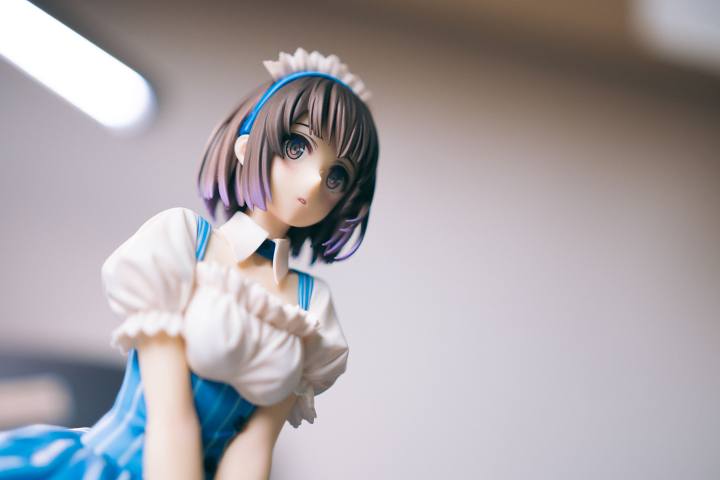图片[65]-从a6000到a6300再到a6600，细数索尼挤牙膏之罪-觅影博客网