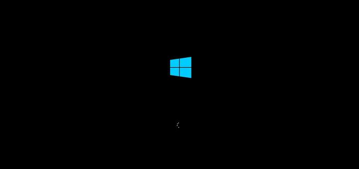 图片[6]-Win10忘记密码，不用PE即可重置-觅影博客网