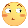 qqdoge