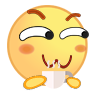 喝茶