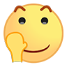 再见