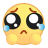 可怜