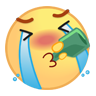 喝酒