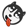 二哈