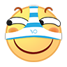 cos滑稽