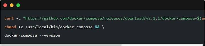 图片[3]-利用Docker搭建一个自己专属的邮件服务器-觅影博客网