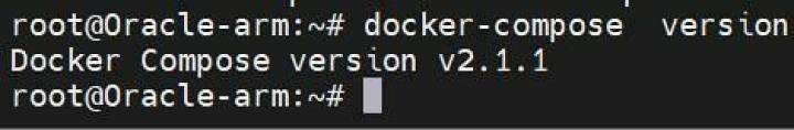 图片[4]-利用Docker搭建一个自己专属的邮件服务器-觅影博客网