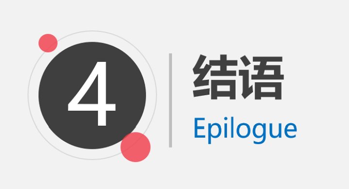 图片[12]-如何科学地设置和使用您的密码？-觅影博客网
