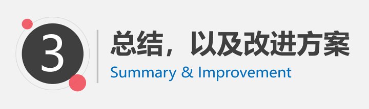 图片[10]-如何科学地设置和使用您的密码？-觅影博客网