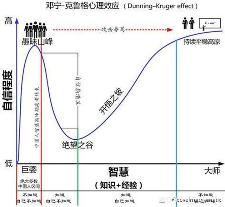 图片[3]-如何用PS做出自己喜欢的氢壁纸-觅影博客网