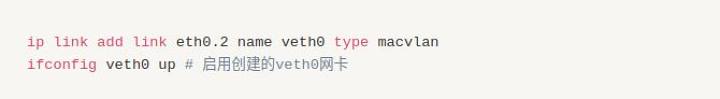 图片[3]-拿什么拯救你，我的校园网——校园网优化之单线多拨-觅影博客网