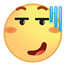 黑线