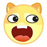 doge呵斥