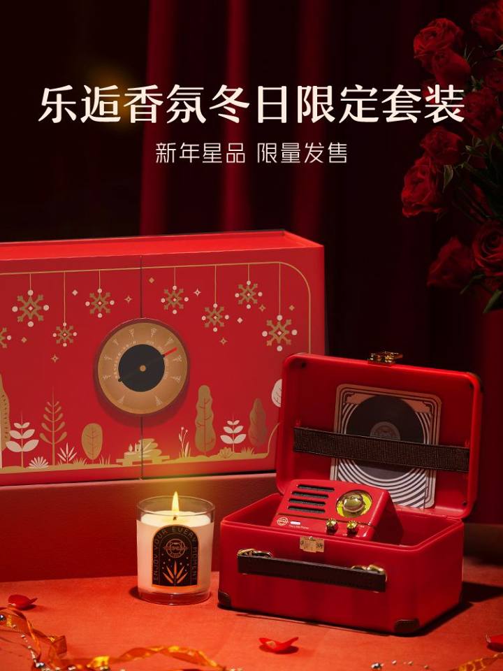 图片[11]-个人关于礼物的选择！安利！-觅影博客网
