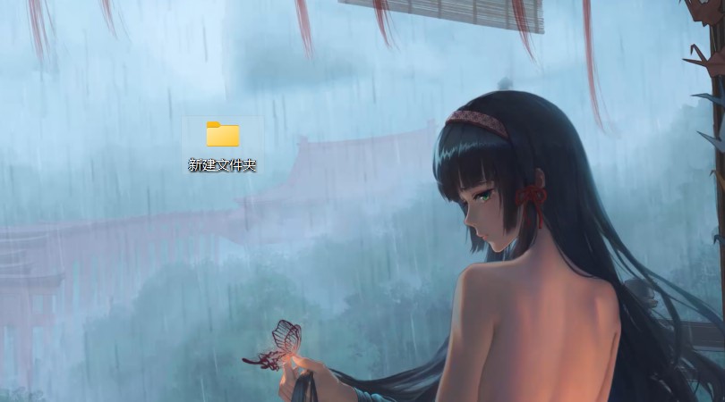 图片[2]-七夕快到了，怎么快速获得一个对象-觅影博客网