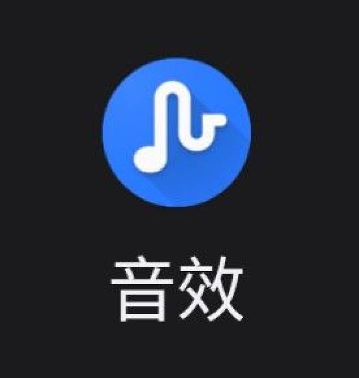 图片[9]-安卓类原生安卓优化指南-觅影博客网