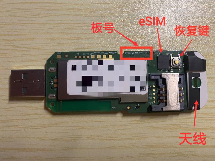 云间深白网