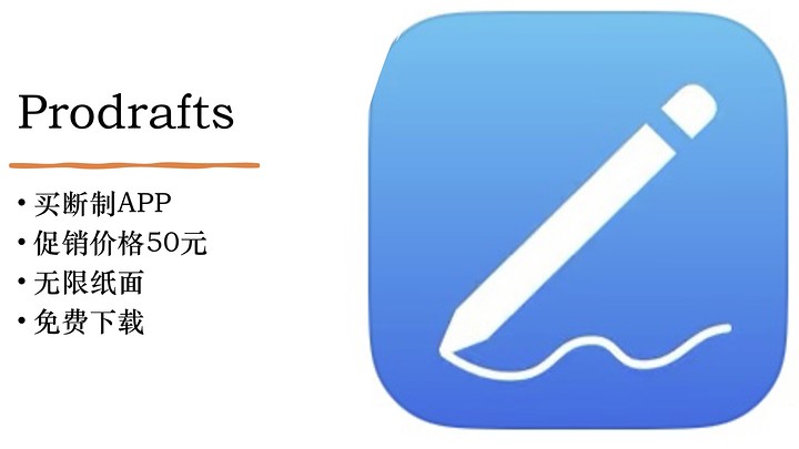 图片[9]-杂谈 iPad 学习｜生产力软件-觅影博客网