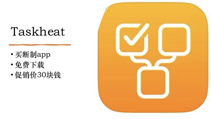 图片[20]-杂谈 iPad 学习｜生产力软件-觅影博客网