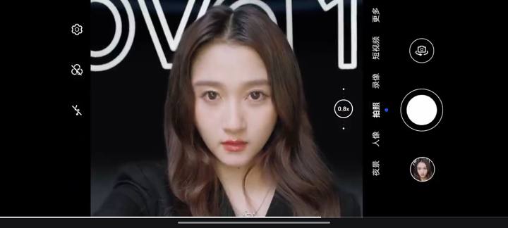 图片[22]-2022年，有哪些女明星在用非苹果手机？（含代言）-觅影博客网