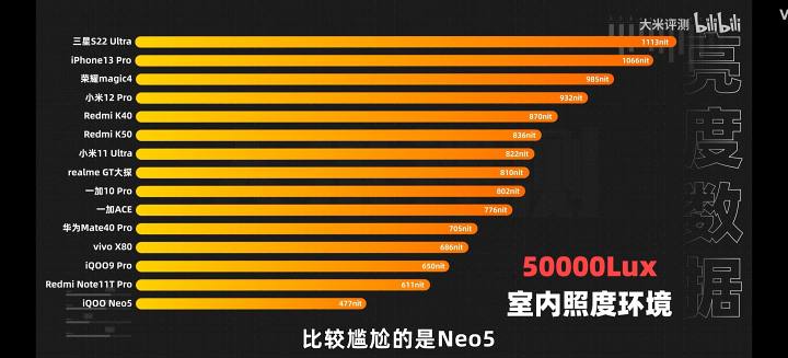图片[3]-哈哈看到酷友吐槽的：工程师，你睡得着觉吗？我睡不着。-觅影博客网