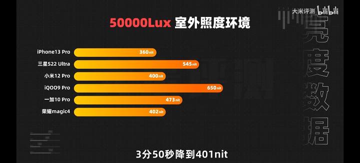 图片[4]-哈哈看到酷友吐槽的：工程师，你睡得着觉吗？我睡不着。-觅影博客网