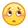 表情[lenghan]-觅我博客网