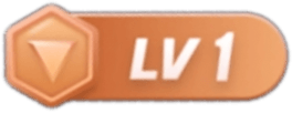 等级-LV1-滤镜色彩
