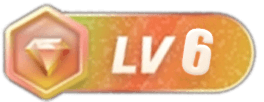 等级-LV6-滤镜色彩